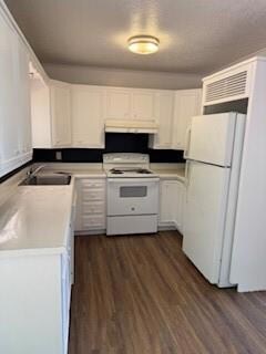 117 Phillips Ln, Clinton, OK 73601 - photo 5