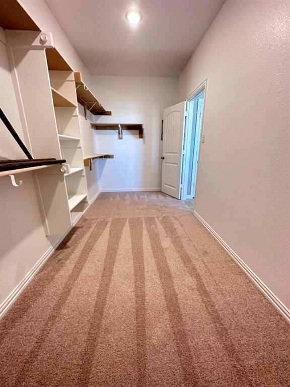 125 Brae Ct, Decatur, TX 76234 - photo 7