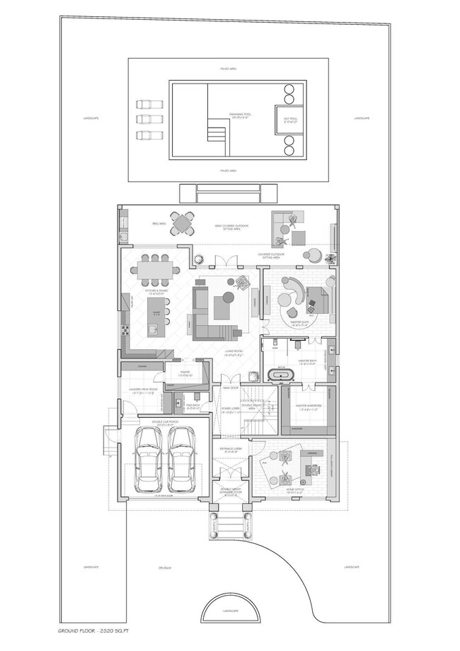 908 Roberts Rd, Delray Beach, FL 33483 - photo 4