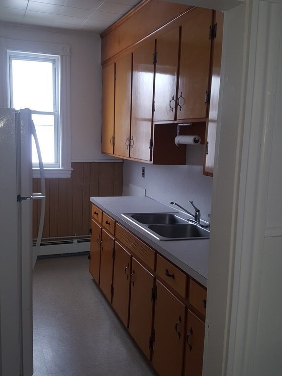 113 Stearns Ave unit 115, Lawrence, MA 01841 - photo 6