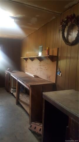 822 Ford Dr, Lowell, NC 28098 - photo 5