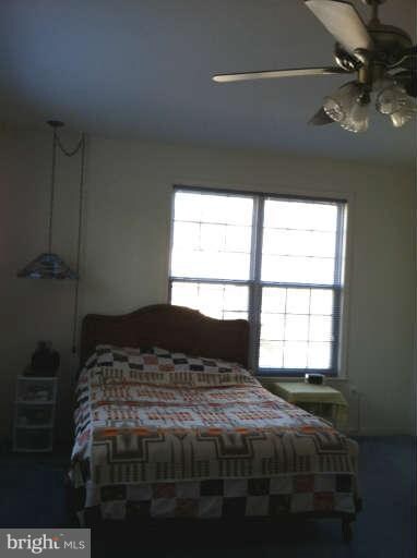 3090 Elsa Ave, Waldorf, MD 20603 - photo 6