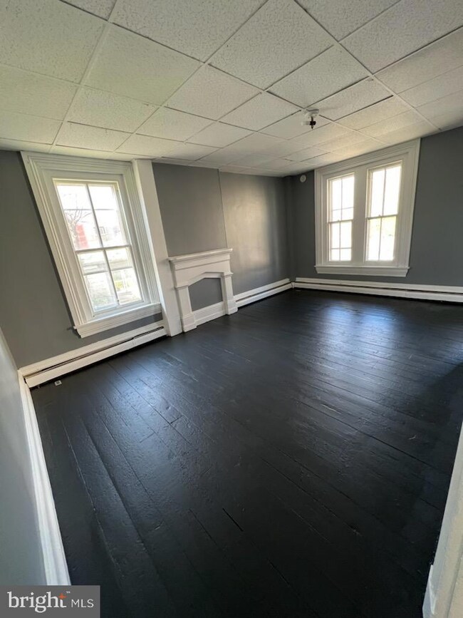 54 N Main St, Spring City, PA 19475 - photo 7