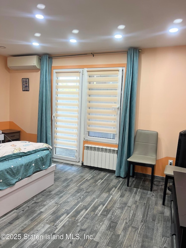 53 Piave Ave, Staten Island, NY 10305 - photo 2