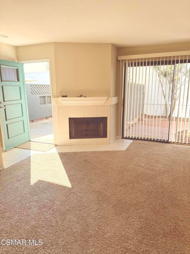 1109 Tivoli Ln unit 131, Simi Valley, CA 93065 - photo 4