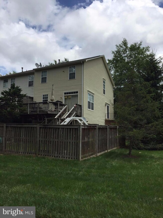 21573 Bankbarn Terrace, Broadlands, VA 20148 - photo 2