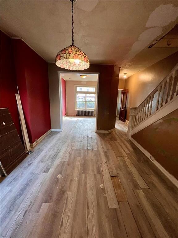 405 W Washington St, Allentown, PA 18102 - photo 6