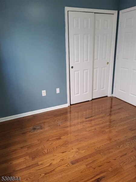 79 Norwood St, Newark, NJ 07106 - photo 5