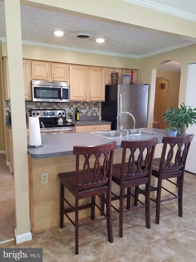 108 Hickory Hill Dr, Stephens City, VA 22655 - photo 3