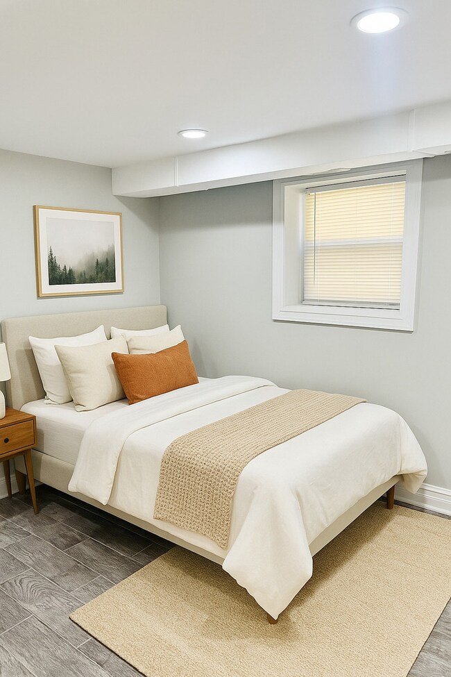 unlisted-address, Chicago, IL 60623 - photo 3