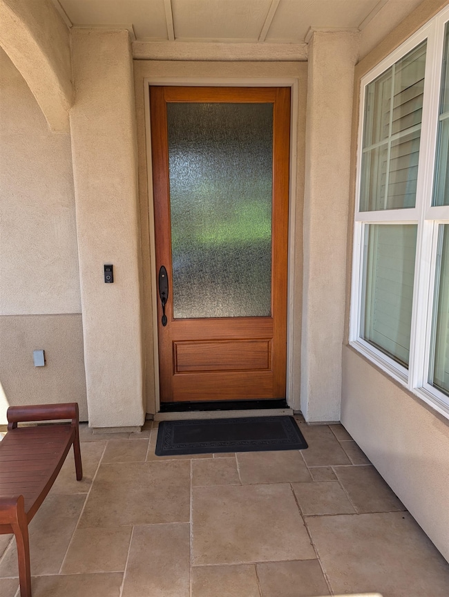 516 Hihimanu St unit 34, Kihei, HI 96753 - photo 2