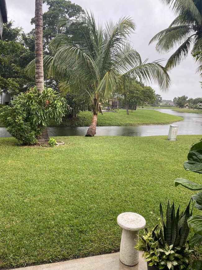 22485 Swordfish Dr, Boca Raton, FL 33428 - photo 6