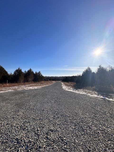 13 Weatherby Ln, Farmington, MO 63640 - photo 3