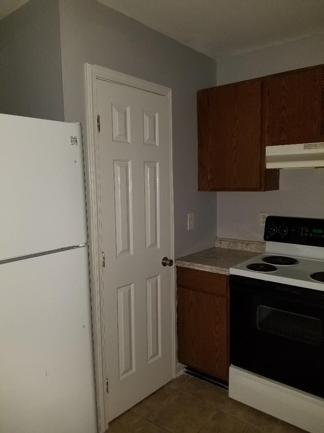 305 Westcliff Center St, Warner Robins, GA 31093 - photo 7