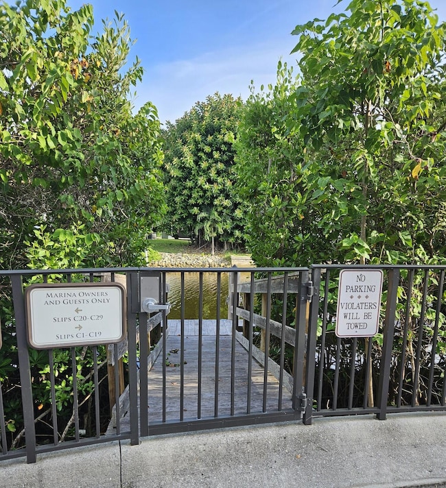 Resized_20250801_184703