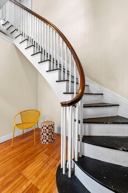 159 Federal St unit 1, Salem, MA 01970 - photo 7