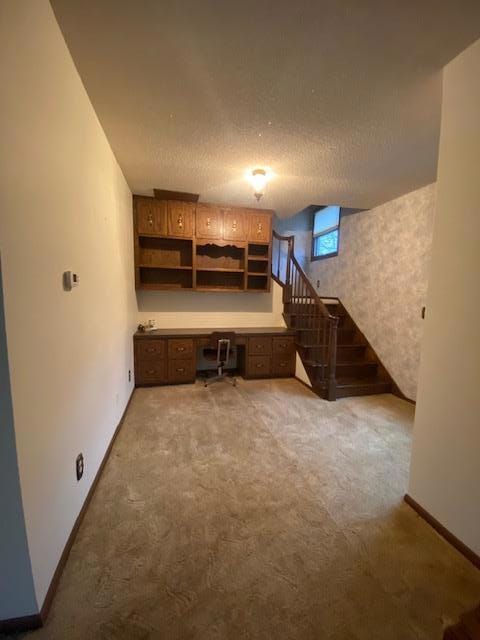 305 4th St SW, Pine Island, MN 55963 - photo 4