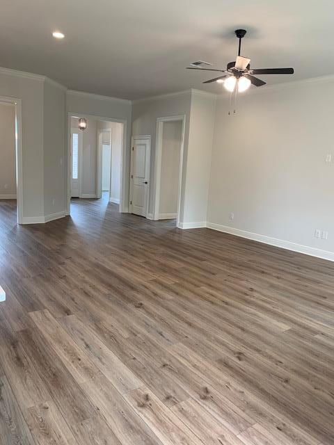 158 Jefferson Davis Pkwy, Picayune, MS 39466 - photo 7