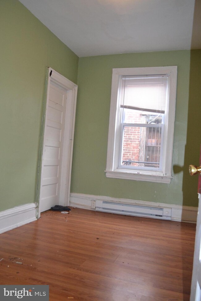 324 S 52nd St, Philadelphia, PA 19143 - photo 7