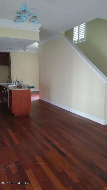 61 Beach Cot DR11