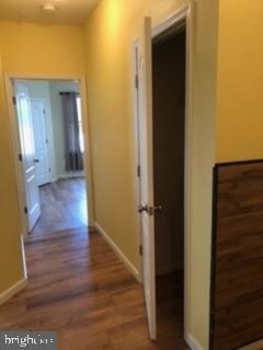 23510 F D R Blvd unit 202, California, MD 20619 - photo 3