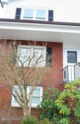 3 1/2 Seitz Ln, Cos Cob, CT 06807 - photo 2