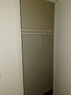 156-10 77th St unit 2, Howard Beach, NY 11414 - photo 6