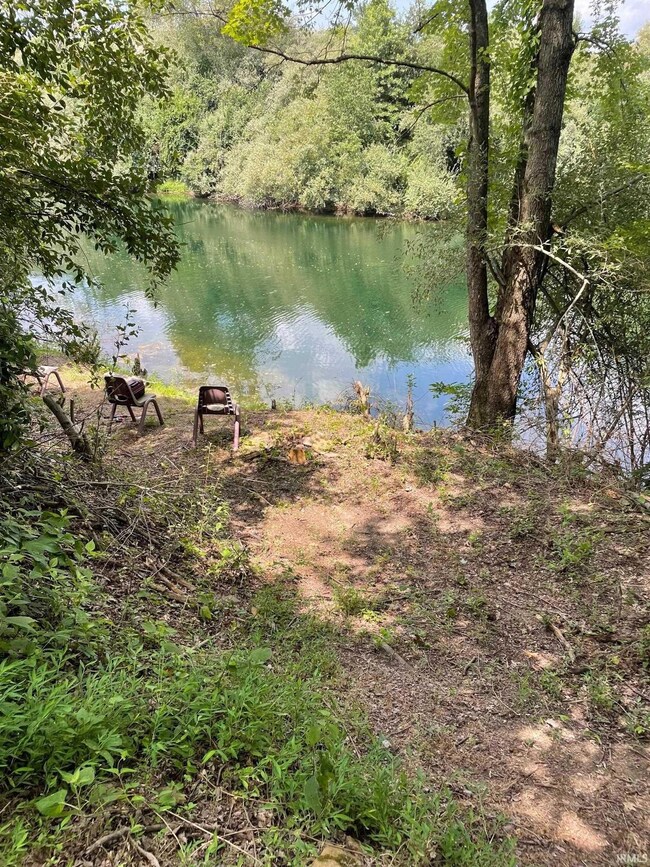 5291 1600 W, Carlisle, IN 47838 - photo 2