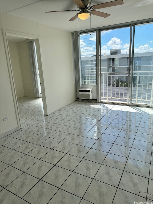 Waialae Place unit 504, Honolulu, HI 96826 - photo 5