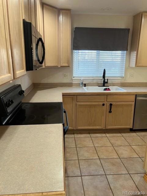 11874 Eudora Dr, Thornton, CO 80233 - photo 6