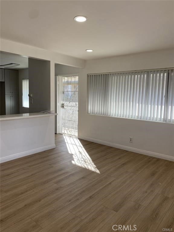 124 Bonita St unit C, Arcadia, CA 91006 - photo 3