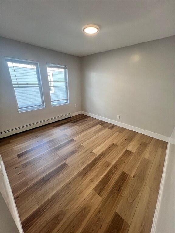 52 Pelham St unit 1, Methuen, MA 01844 - photo 6