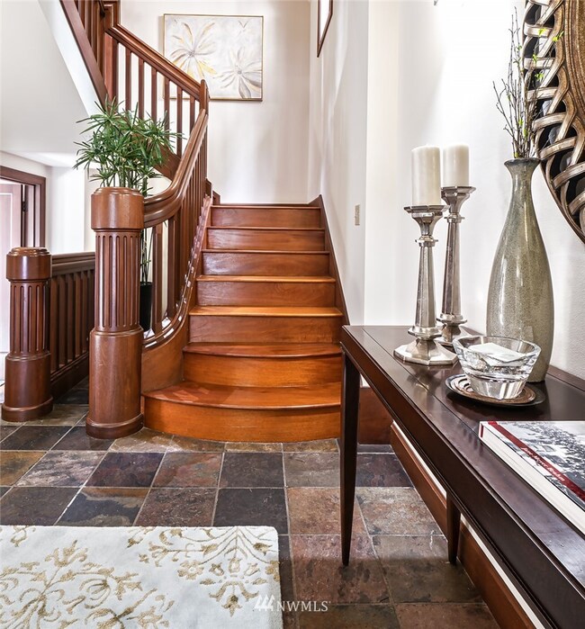 4358 E Mercer Way, Mercer Island, WA 98040 - photo 7