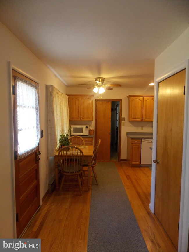 2220 4h Park Rd, Centreville, MD 21617 - photo 6