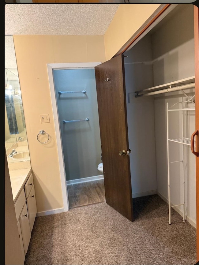 4779 Towering Oaks Dr unit 704, Memphis, TN 38117 - photo 5