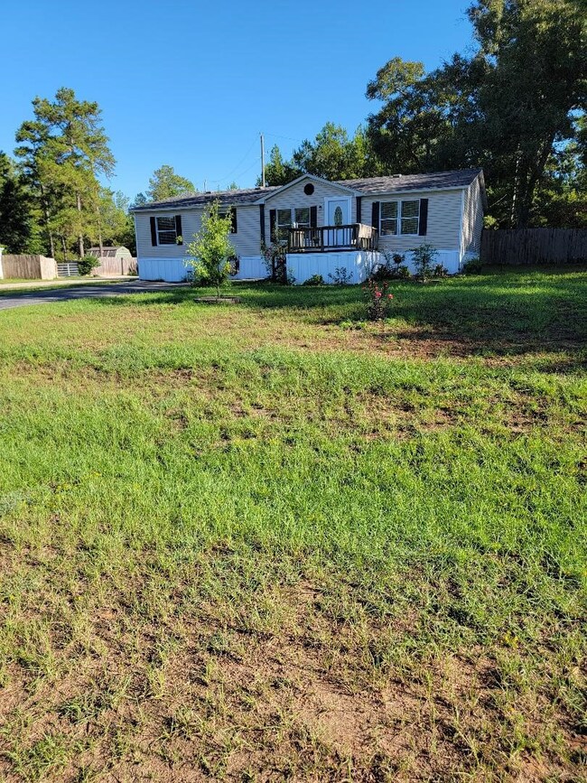 16318 Evergreen Timbers, Magnolia, TX 77355 - photo 2