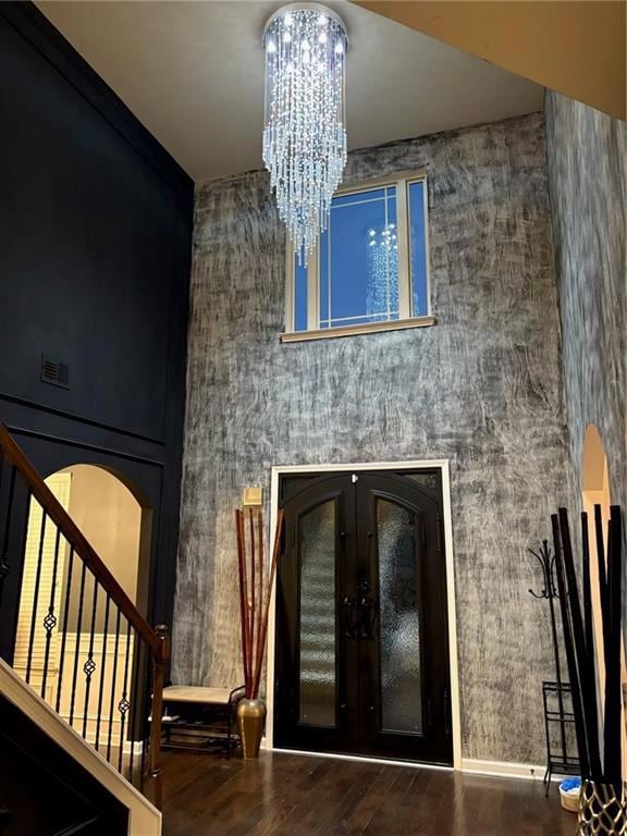 4316 Kershaw Dr, Centerville Branch, GA 30039 - photo 5