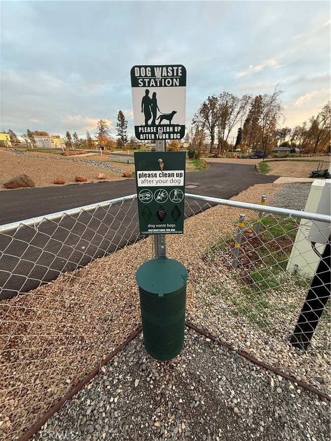 5393 Sawmill Rd unit 4, Paradise, CA 95969 - photo 6