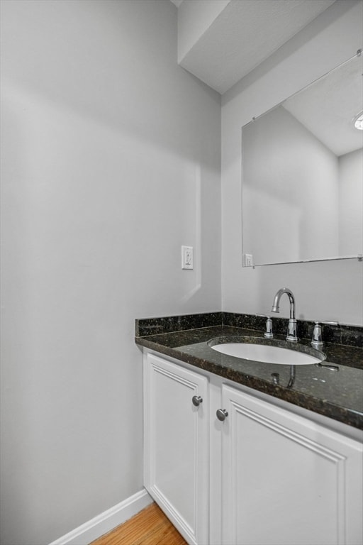 18 Dale St unit G4, Andover, MA 01810 - photo 5