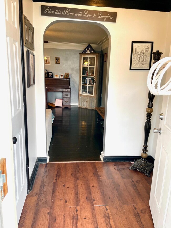 Entry-2