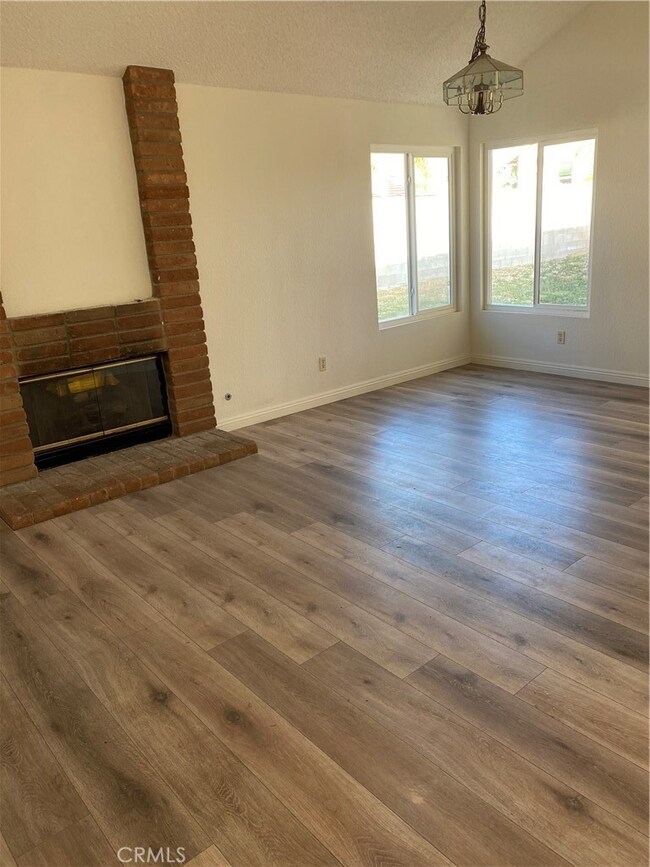 5067 N Varsity Ave, San Bernardino, CA 92407 - photo 2