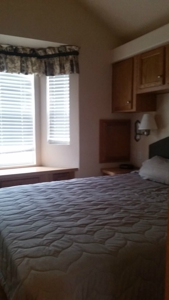 7037 Highway 262 E unit 76, Othello, WA 99344 - photo 4