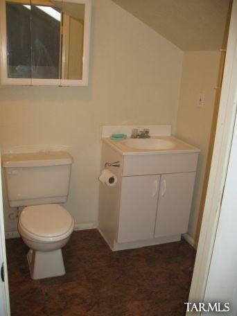 203 E 2nd St unit D, Tucson, AZ 85705 - photo 5