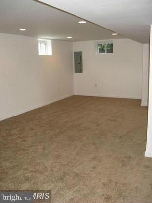 9013 Palmer St, Fort Washington, MD 20744 - photo 4