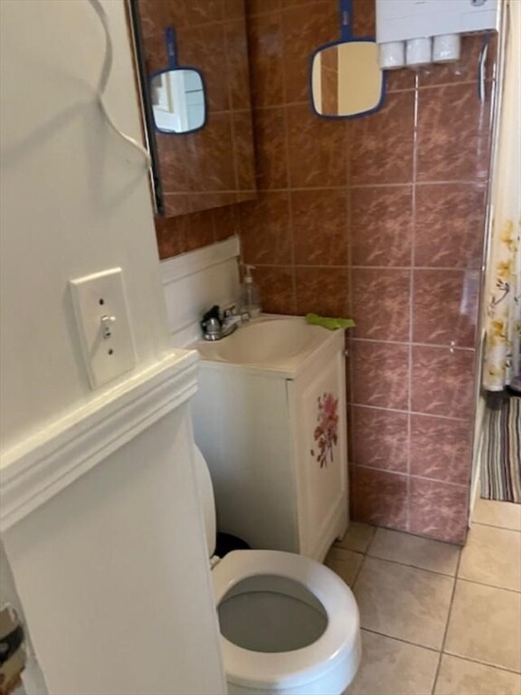 26 Haynes St unit 3, Worcester, MA 01603 - photo 6