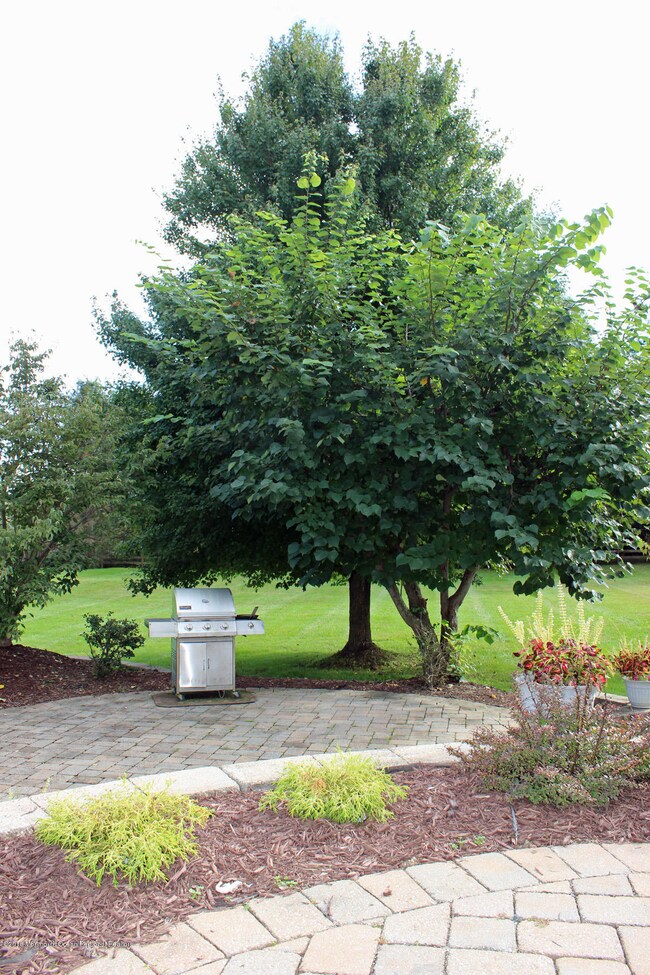 21 Yearling Path, Colts Neck, NJ 07722 - photo 7