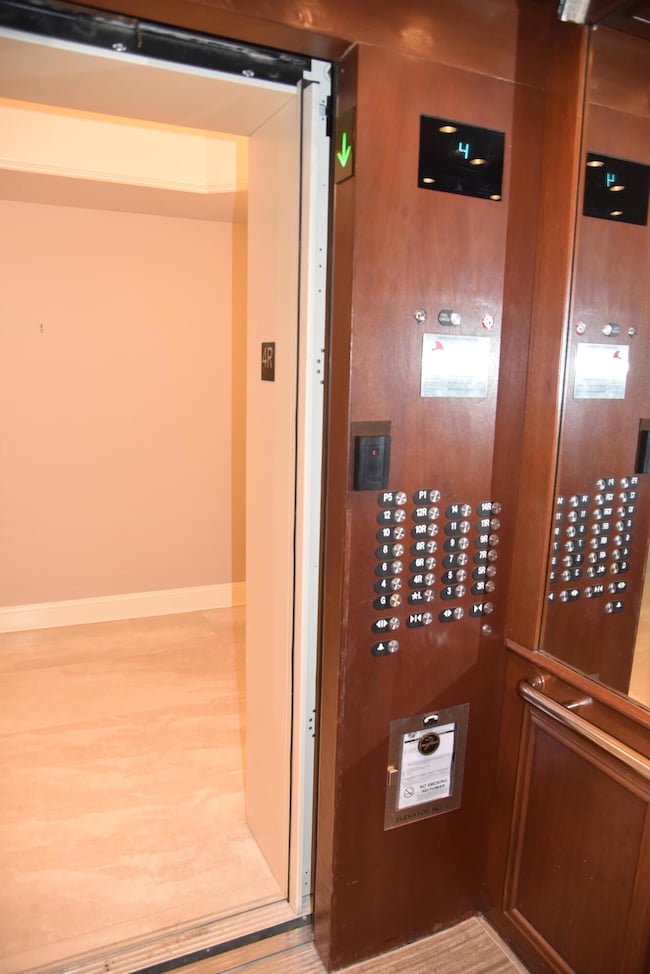 15400 Emerald Coast Pkwy unit 406, Destin, FL 32541 - photo 6