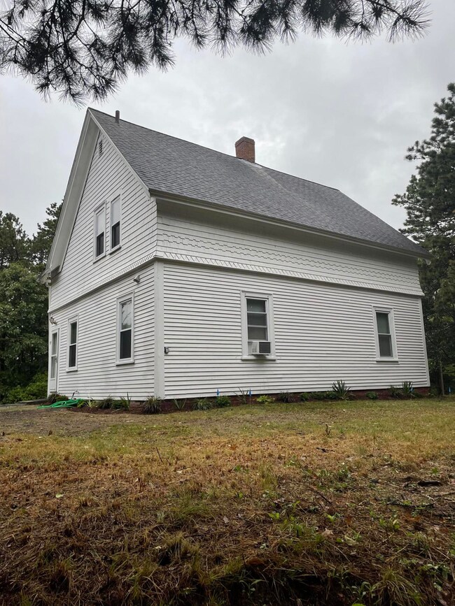 571 Depot St, Harwich, MA 02645 - photo 4