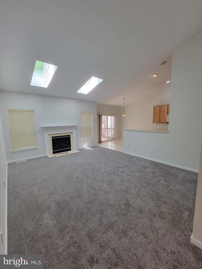 29 Hearthstone Blvd, Pemberton, NJ 08068 - photo 2