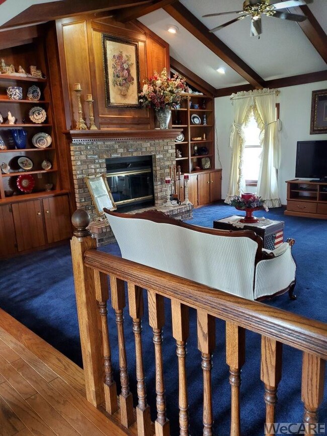 5740 Clover Ridge Dr, Lima, OH 45807 - photo 4